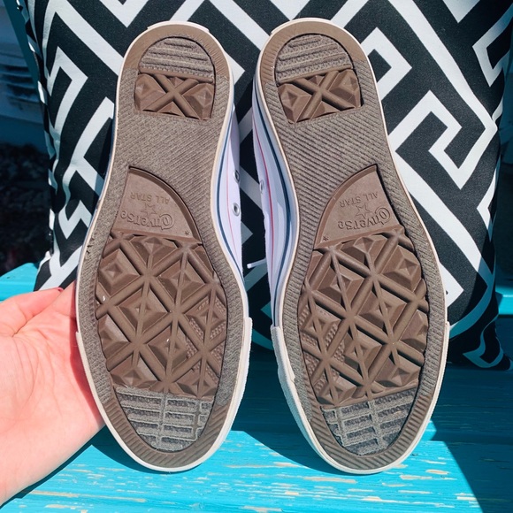 Slip on converse‼️ - Picture 7 of 7